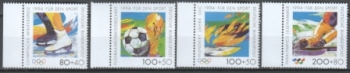 NSR 1717 / 1720 ** - 1994